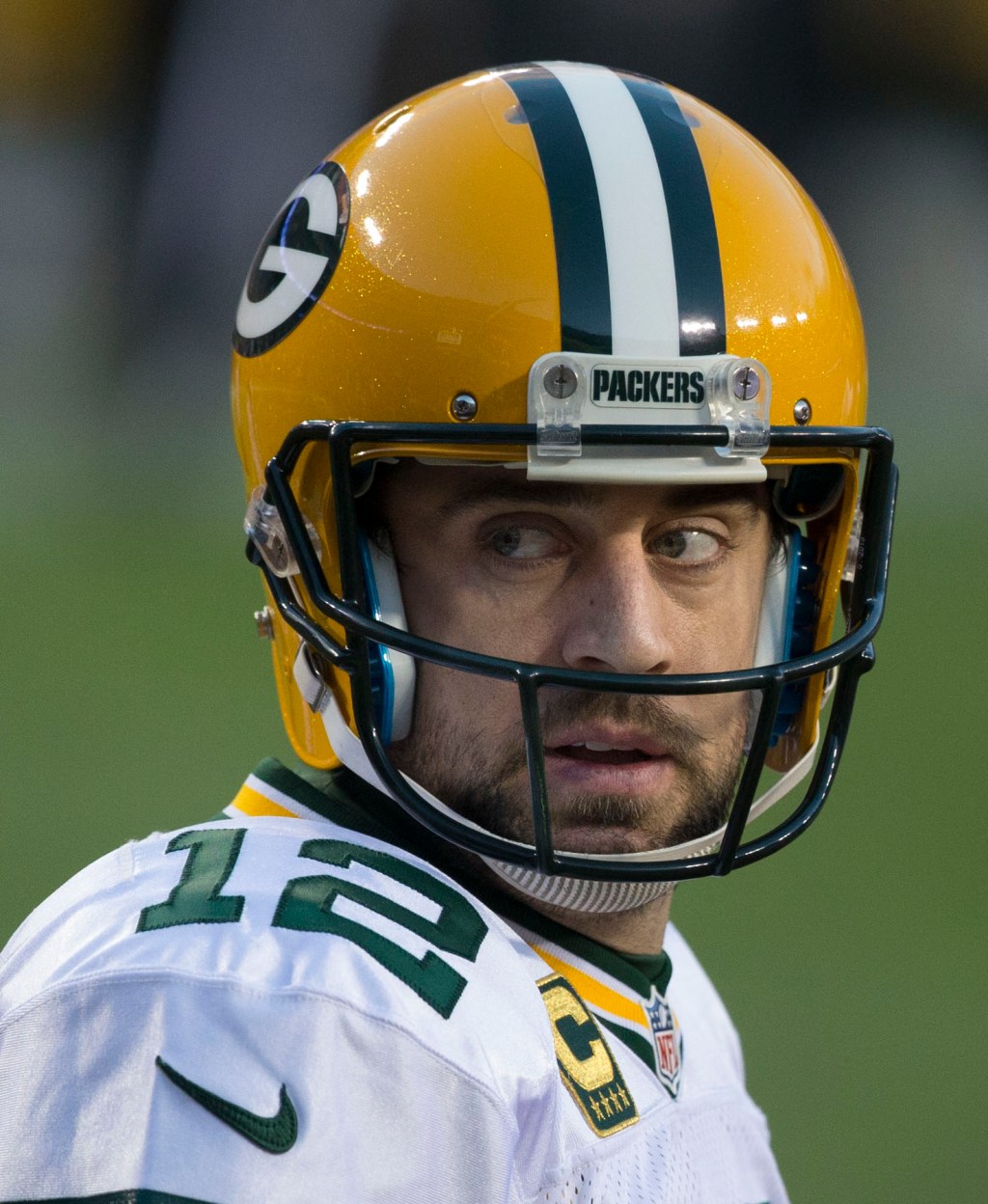 Foto: Keith Anderson