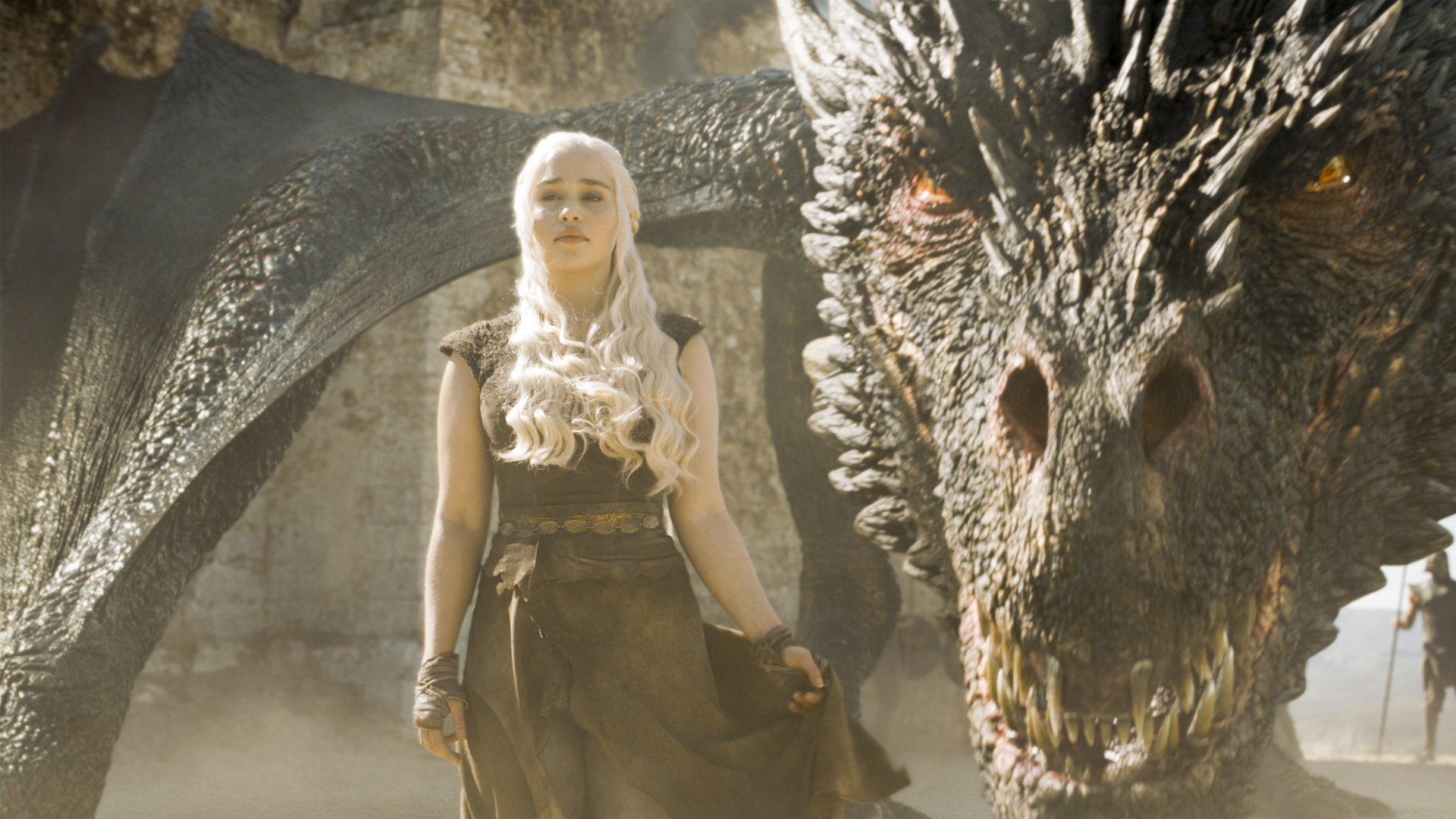 Game-Of-Thrones-Daenerys-180908