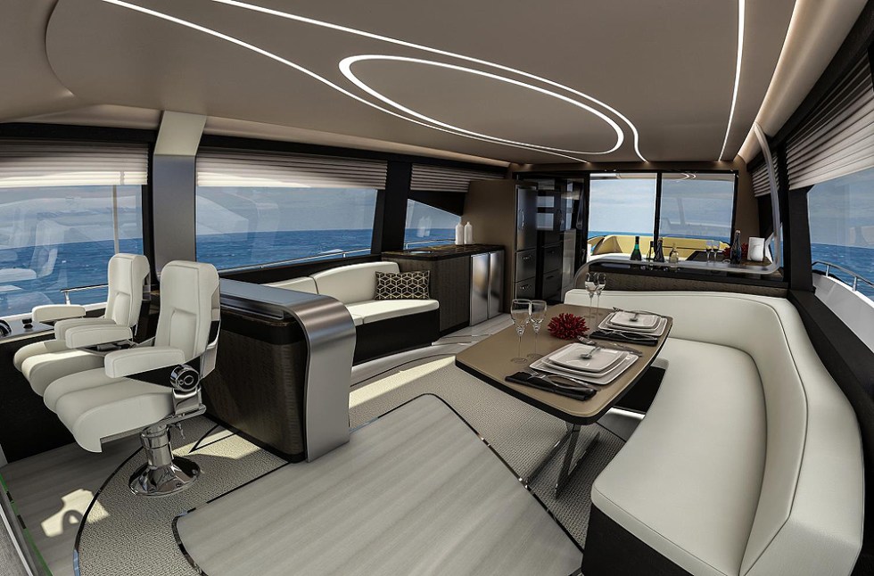 Lexus-Yate-Int-180922