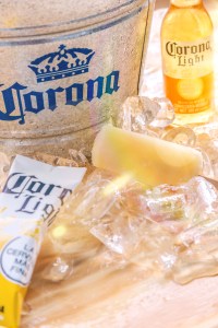 Paleta-Helada-Cerveza-Corona-Light-2-180927