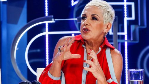 Ana-Torroja-Operacion-Triunfo-RTVE-20151015