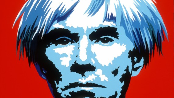 Andy-Warhol-20181013.jpg