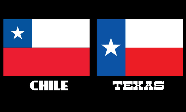 Banderas-Chile-Texas-20181008