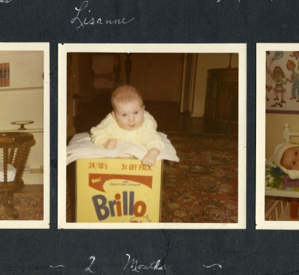 Brillo-Box-Documental-HBO-2-20181013.jpg