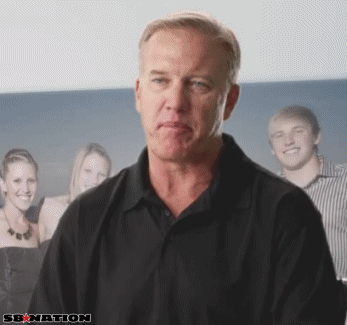 John-Elway-GIF-20181025.gif