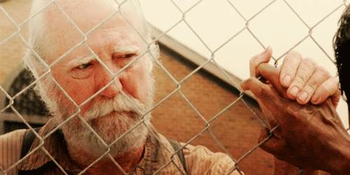 Scott-Wilson-Hershel-Greene-GIF-20180710