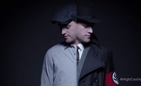 Man-In-The-High-Castle-GIF