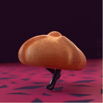 Pan-De-Muerto-GIF_20181031.gif