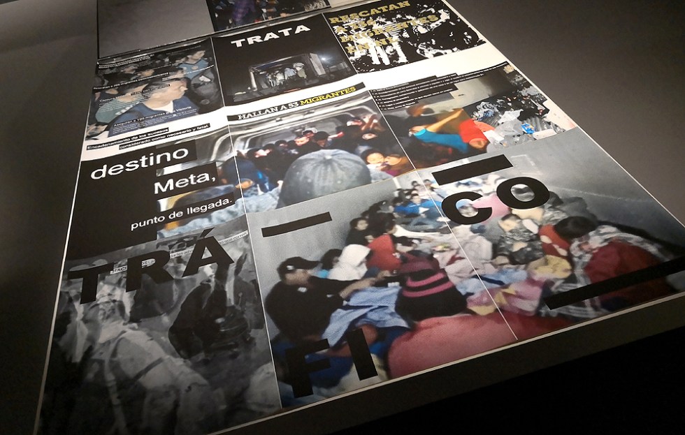 Museo-carrillo-110819